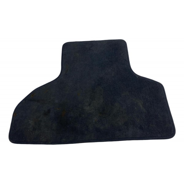 Jogo Kit Tapetes Carpetes Bmw X5 2013 2014 2015 2016 A 2019