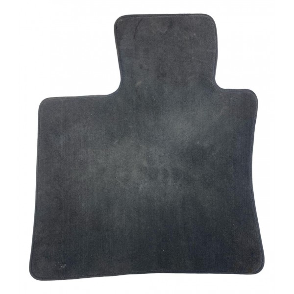 Jogo Kit Tapetes Carpetes Bmw X5 2013 2014 2015 2016 A 2019