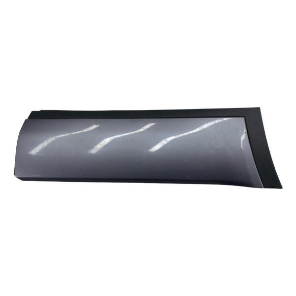 Friso Porta Traseira Direita Range Rover Evoque 2012 A 2017