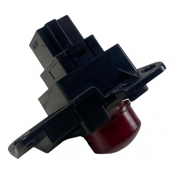 Comando Botão Pisca Alerta Pajero Dakar 2008 2009 A 2016