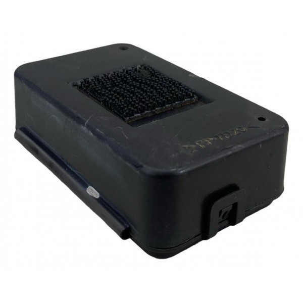 Módulo Central Alarme Land Rover Discovery 4 2010 A 2015