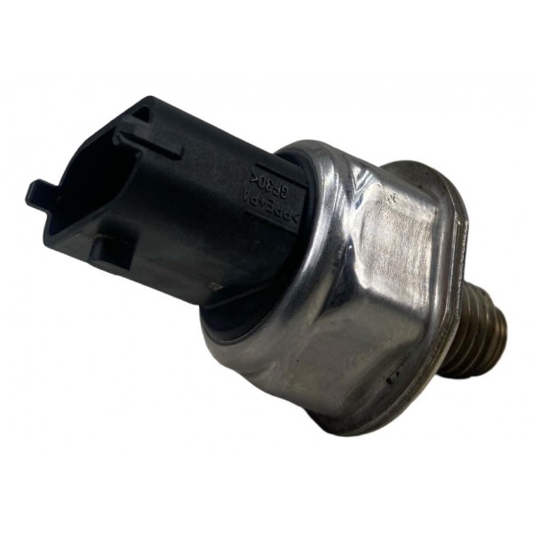 Sensor Pressão Flauta S10 Trailblazer 2.8 200cv 45pp3-5mya