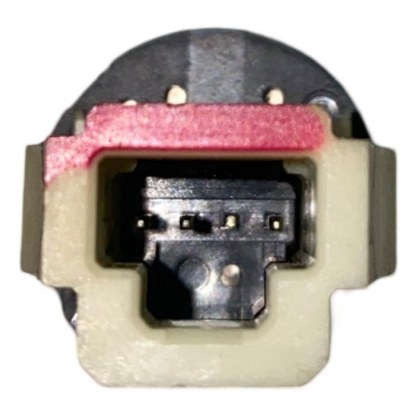 Sensor Crepuscular Luminosidade Hilux E Sw4 2.8 8912130020