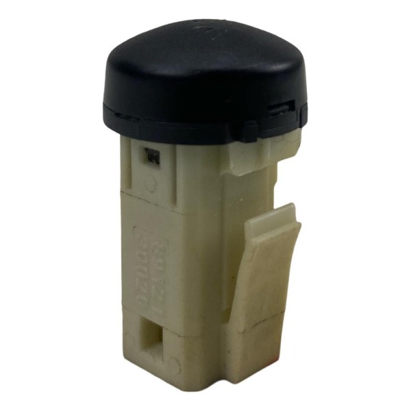 Sensor Crepuscular Luminosidade Hilux E Sw4 2.8 8912130020