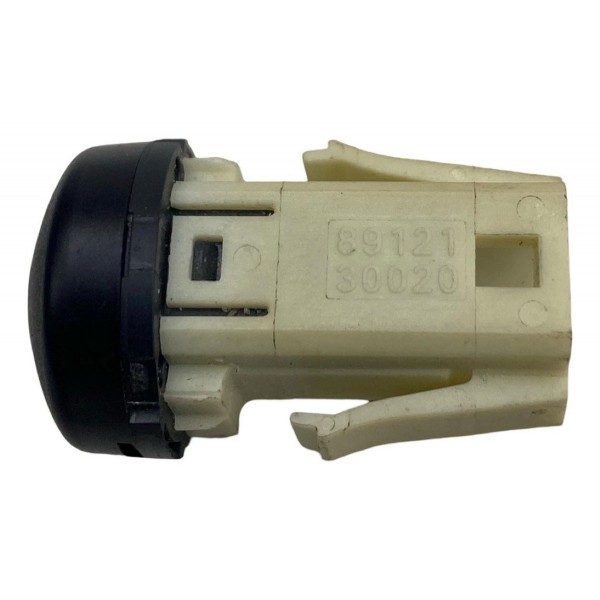 Sensor Crepuscular Luminosidade Hilux E Sw4 2.8 8912130020