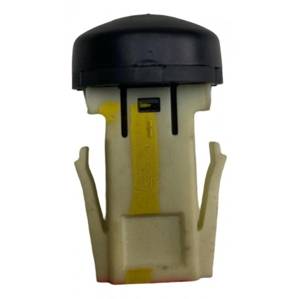 Sensor Crepuscular Luminosidade Hilux E Sw4 2.8 8912130020