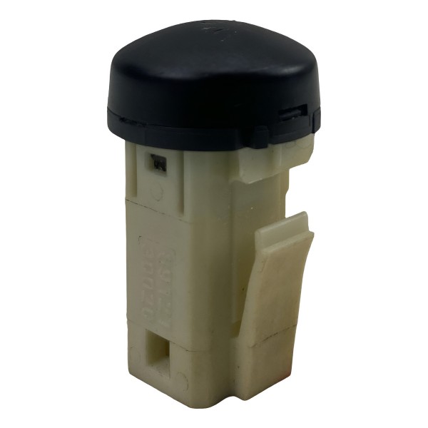 Sensor Crepuscular Luminosidade Hilux E Sw4 2.8 8912130020