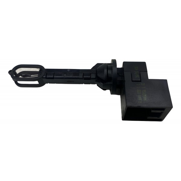 Sensor Temperatura Ar Renegade Compass Toro A64000800
