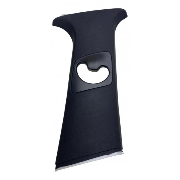 Acabamento Superior Coluna Cinto Lado Direito X6 2008 A 2012