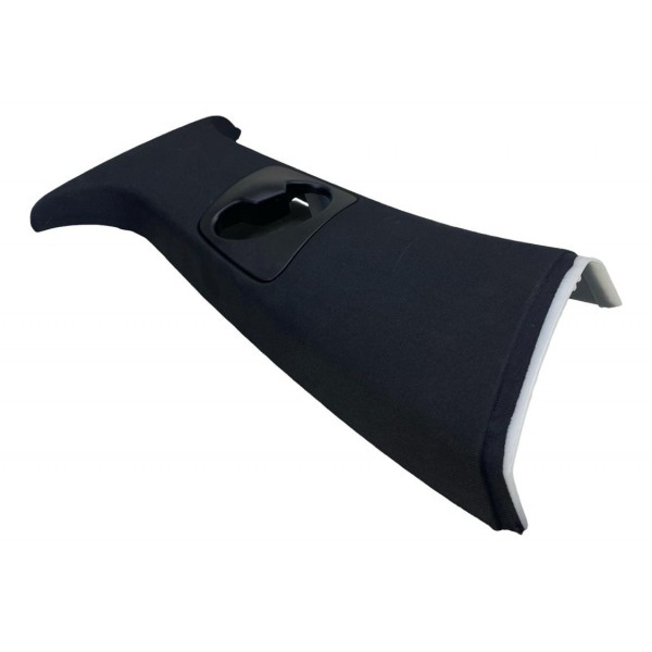 Acabamento Superior Coluna Cinto Lado Direito X6 2008 A 2012