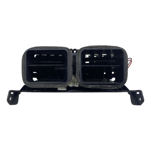 Difusor Ar Traseiro Console Bmw X6 2008 2009 2010 A 2013