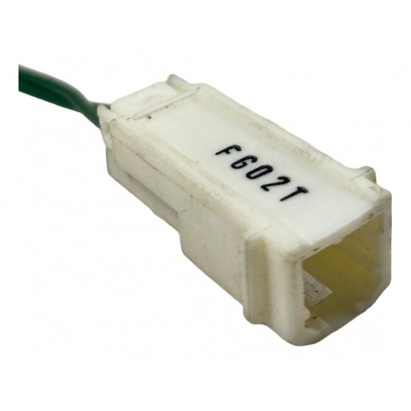 Sensor Temperatura Caixa Evaporadora Renegade Compass Toro