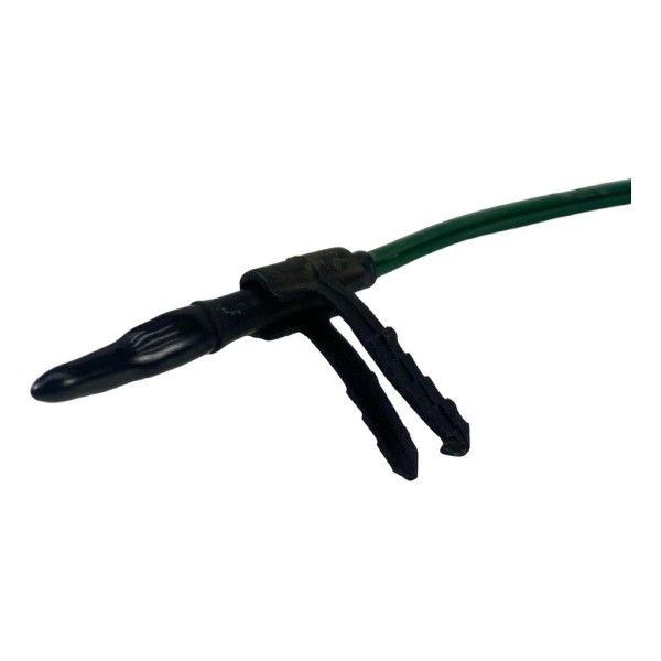 Sensor Temperatura Caixa Evaporadora Renegade Compass Toro