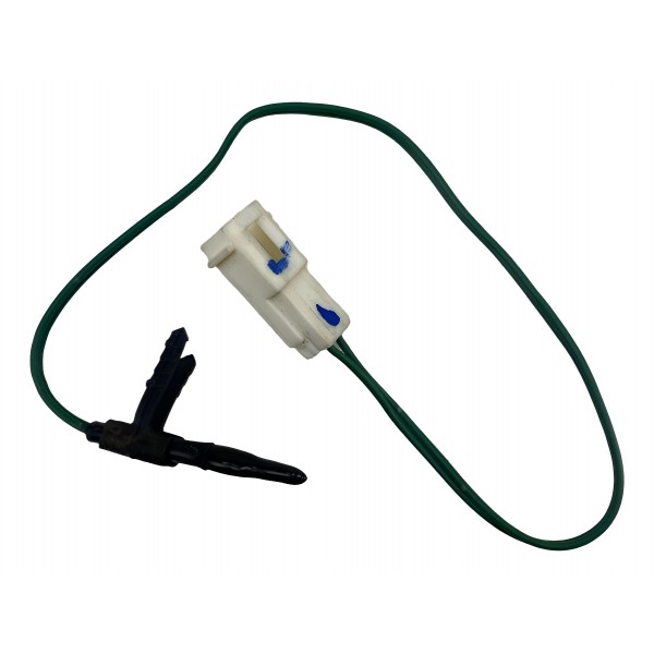 Sensor Temperatura Caixa Evaporadora Renegade Compass Toro