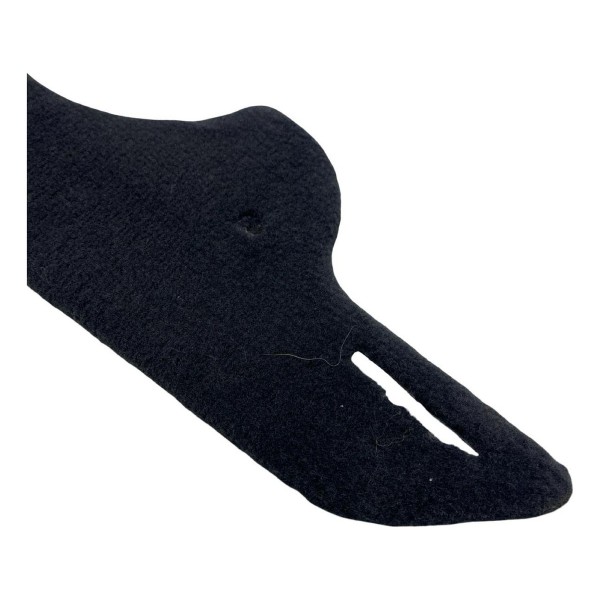 Acabamento Console Central Lado Direito X5 X6 2008 A 2015