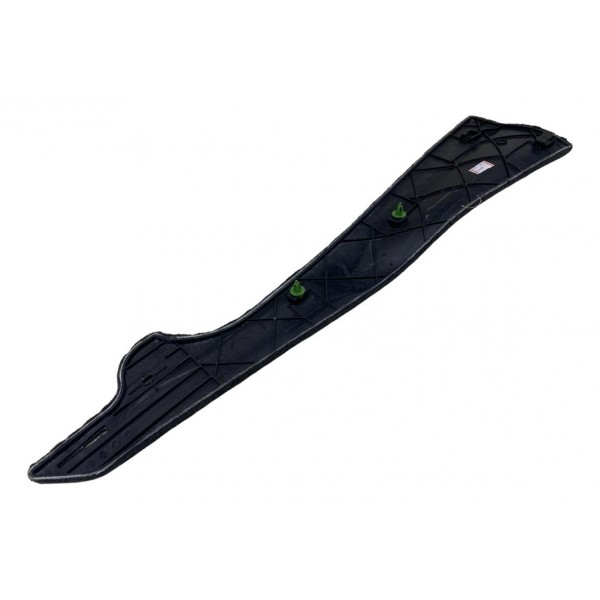 Acabamento Console Central Lado Direito X5 X6 2008 A 2015