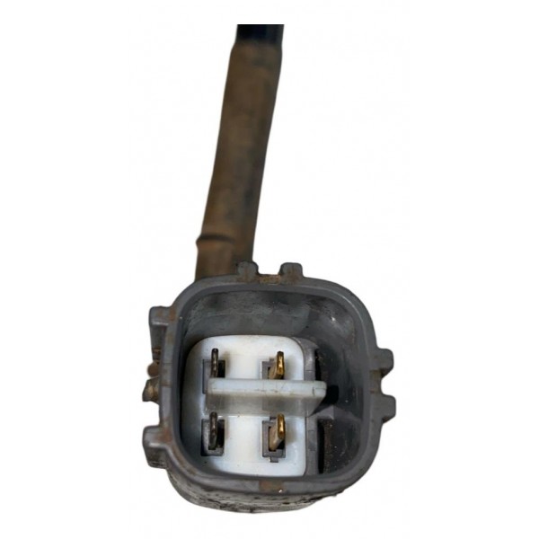 Sonda Lambda Toyota Hilux 2.7 2005 2008 A 2015 89465-0k030