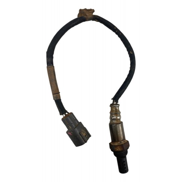Sonda Lambda Toyota Hilux 2.7 2005 2008 A 2015 89465-0k030