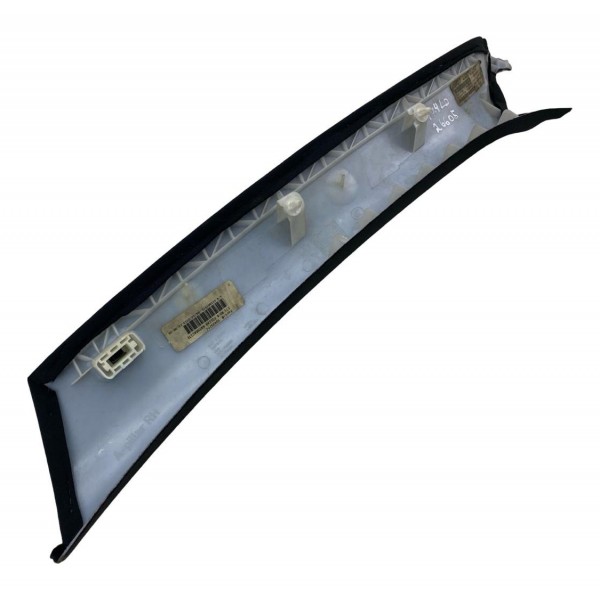 Acabamento Coluna Parabrisa Lado Direito Bmw X6 2008 A 2013