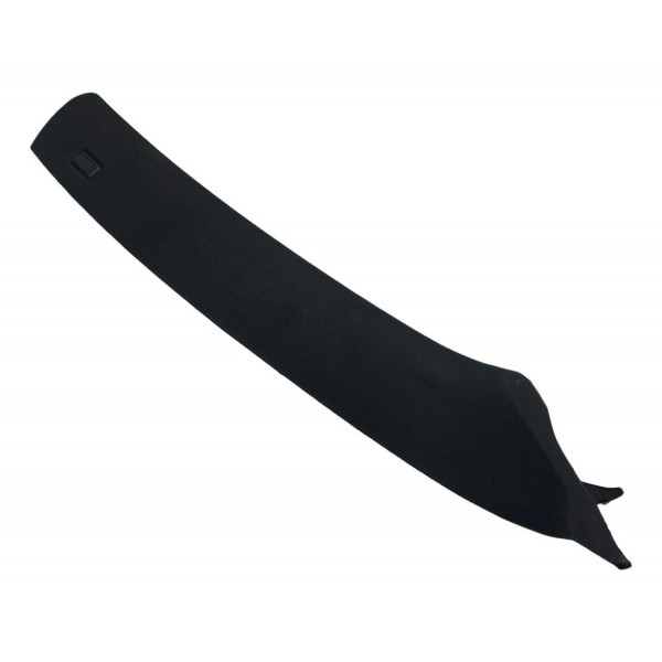 Acabamento Coluna Parabrisa Lado Direito Bmw X6 2008 A 2013