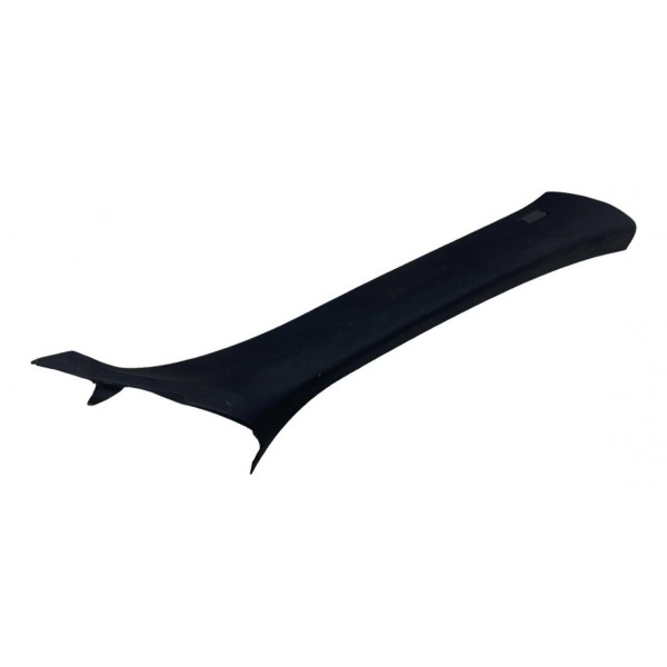 Acabamento Coluna Parabrisa Lado Direito Bmw X6 2008 A 2013