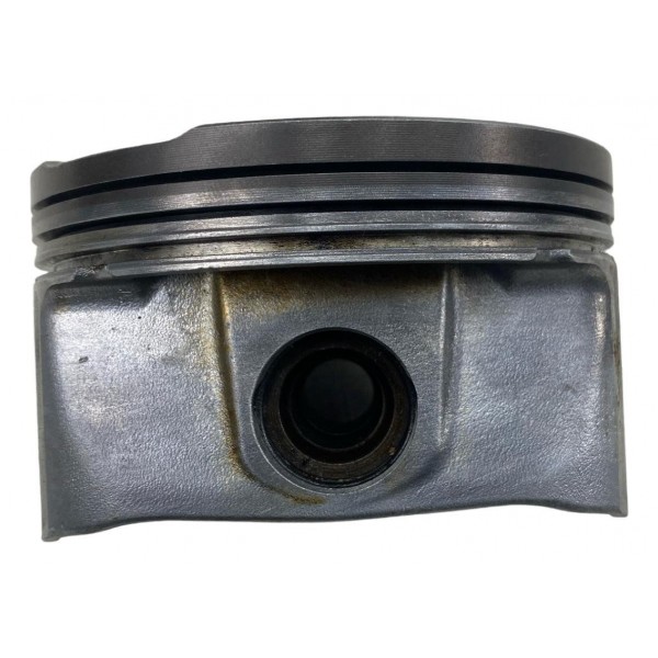 Pistão Toyota Sw4 Hilux 2.7 2012 A 2015 Paralelo Zhetia