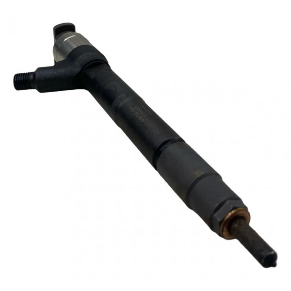 Bico Injetor S10 Trailblazer 2.8 200cv 2012 A 2023 12640381