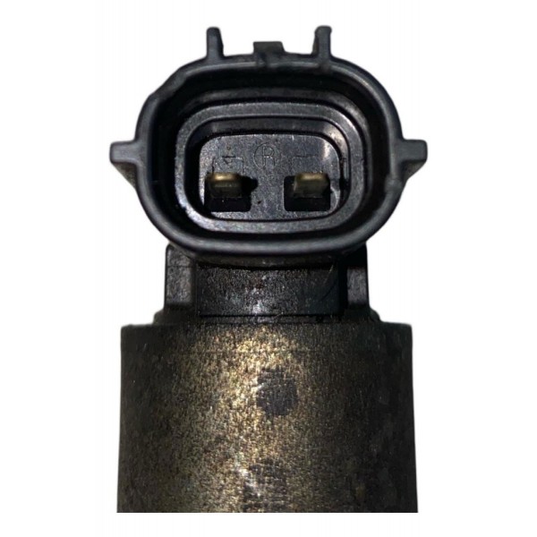 Válvula Solenoide Cabeçote Asx Outlander Lancer A110543022