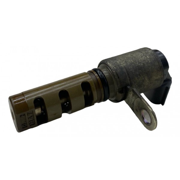 Válvula Solenoide Cabeçote Asx Outlander Lancer A110543022