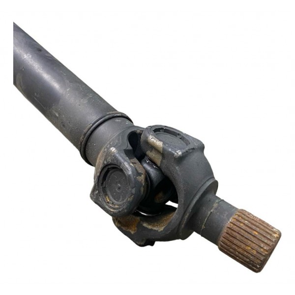 Eixo Cardan Dianteiro Bmw X5 E X6 4.4 V8 E 4.8 V8 7556020