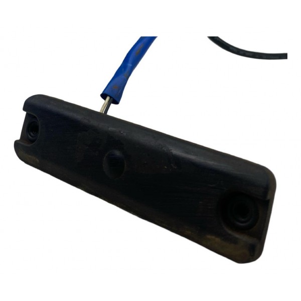 Comando Botão Abertura Tampa Traseira Kia Mohave 2008 A 2015