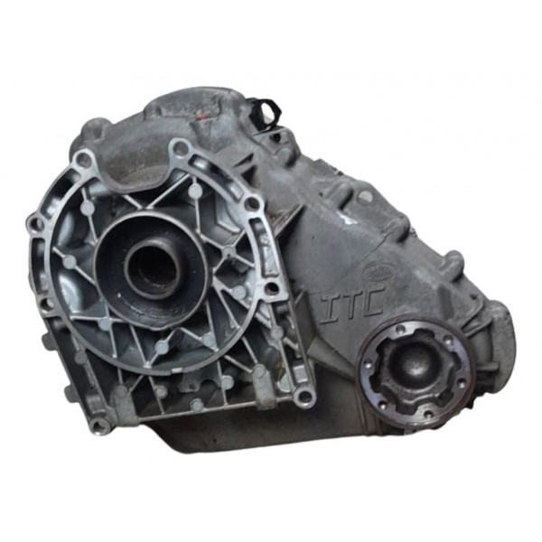 Caixa Tração Range Rover Sport 5.0 V8 10/14