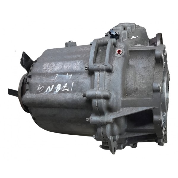 Caixa Tração Range Rover Sport 5.0 V8 10/14