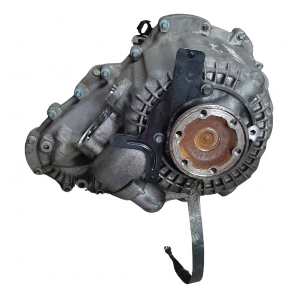 Caixa Tração Range Rover Sport 5.0 V8 10/14