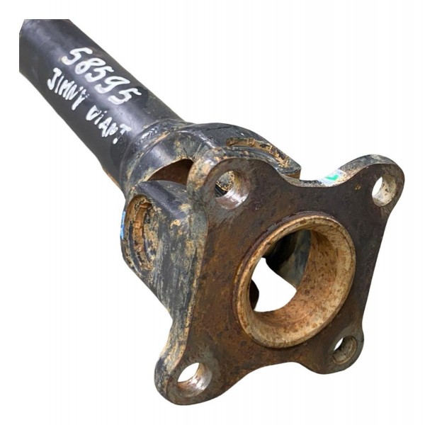 Eixo Cardan Intermediário Suzuki Jimny 1.3 4x4 2008 A 2019