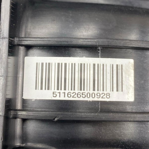 Coletor Admissão Hyundai Ix35 2.0 16v 2015 2016 2017 A 2018