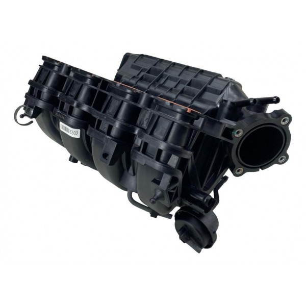 Coletor Admissão Hyundai Ix35 2.0 16v 2015 2016 2017 A 2018
