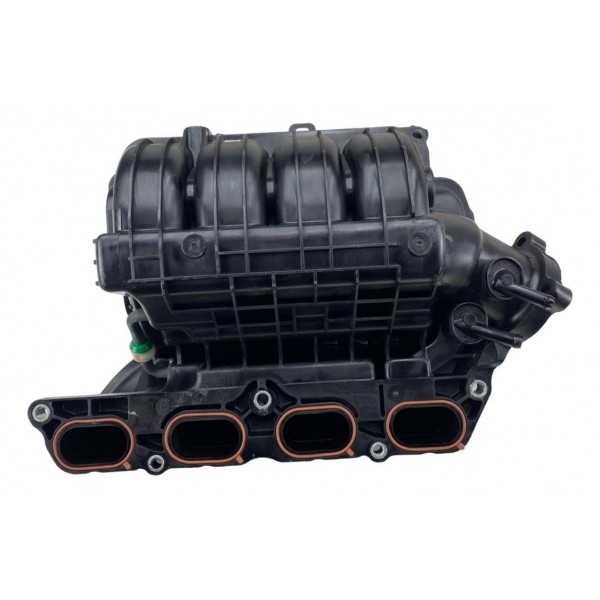 Coletor Admissão Hyundai Ix35 2.0 16v 2015 2016 2017 A 2018