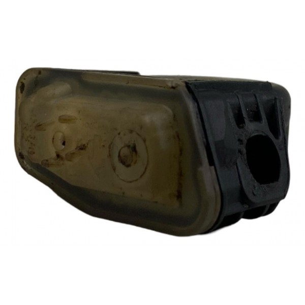 Sensor Pressão Pneu S10 Trailblazer 2016 A 2020 13598773