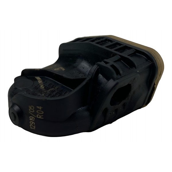 Sensor Pressão Pneu S10 Trailblazer 2016 A 2020 13598773