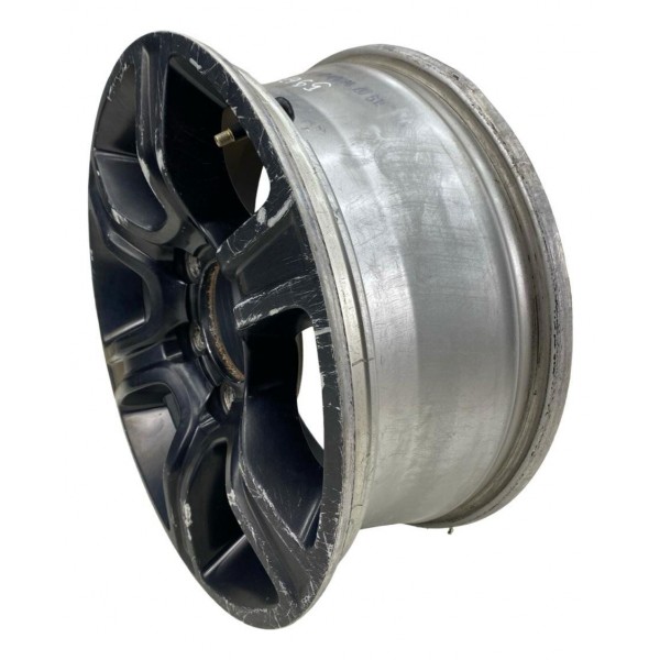 Roda Aro 16 S10 Trailblazer 2012 A 2020 Furação 6x139,7 Mm