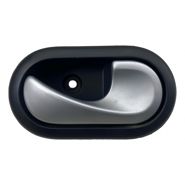 Maçaneta Interna Lado Direito Renault Duster Oroch Sandero