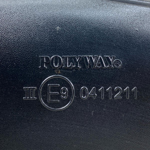 Retrovisor Esquerdo Renault Oroch 2017 2018 2019 2020 A 2022