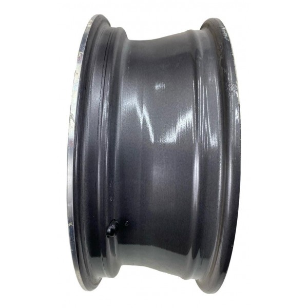 Roda Aro 16 Honda Wr-v 2016 2017 A 2021 Furação 4x100 Mm