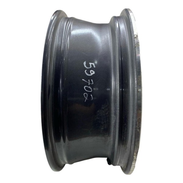 Roda Aro 16 Honda Wr-v 2016 2017 A 2021 Furação 4x100 Mm