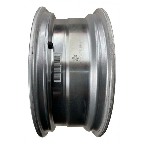 Roda Aro 18 Mitsubishi Outlander 2007 A 2013 Furação 5,144mm