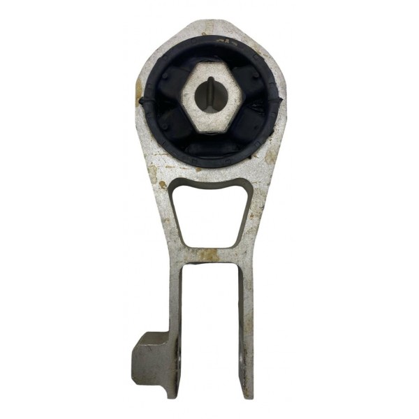 Coxim Cambio Renegade Compass Toro 2.0 Diesel 00520043290