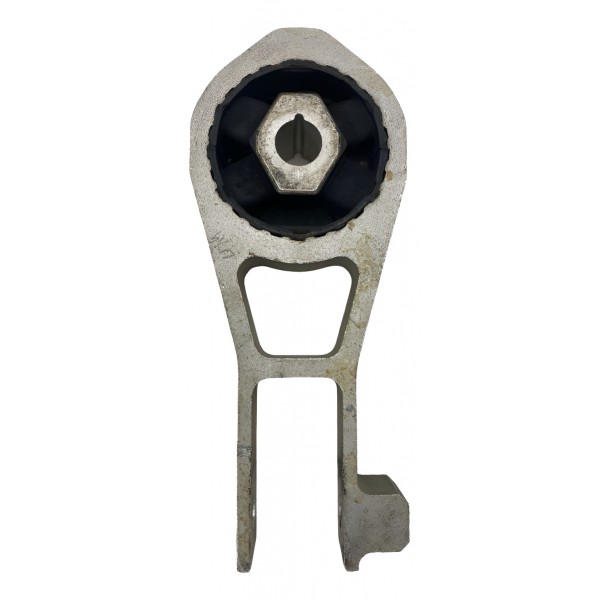 Coxim Cambio Renegade Compass Toro 2.0 Diesel 00520043290