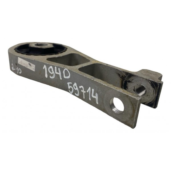 Coxim Cambio Renegade Compass Toro 2.0 Diesel 00520043290