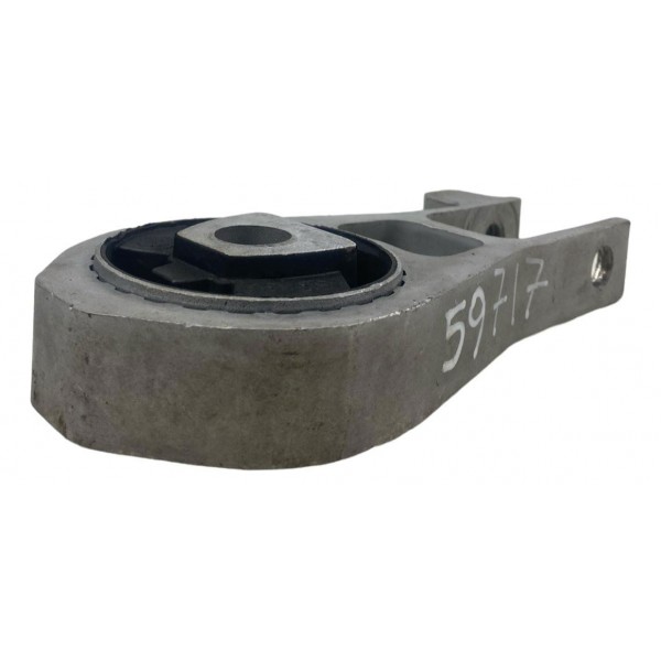 Coxim Cambio Renegade Toro 1.8 Flex 2015 2016 2017 A 2021